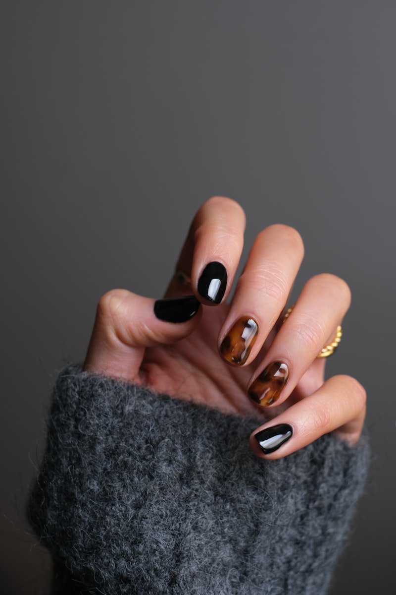 Irina — Beauty-Expertin in Hannover